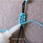 Bracelet-00-15