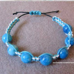 Bracelet-00-16