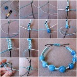 Bracelet-Featured