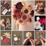 CORNHUSK-FLOWERS-i