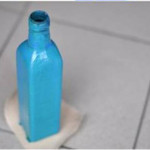Colorful-Bottle-Vase-All-0-4