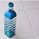 Colorful-Bottle-Vase-All-0-5