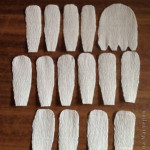 Corrugated-Paper-Rose-All-00-01