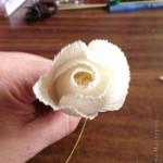 Corrugated-Paper-Rose-All-00-04
