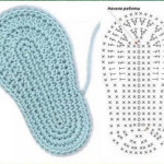 Crochet-Baby-Sandal-All-00-01