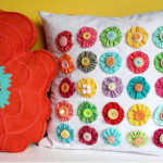 Cushion-Decoration-All-00-00