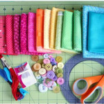 Cushion-Decoration-All-00-02