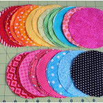 Cushion-Decoration-All-00-03