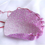 Cushion-Decoration-All-00-04