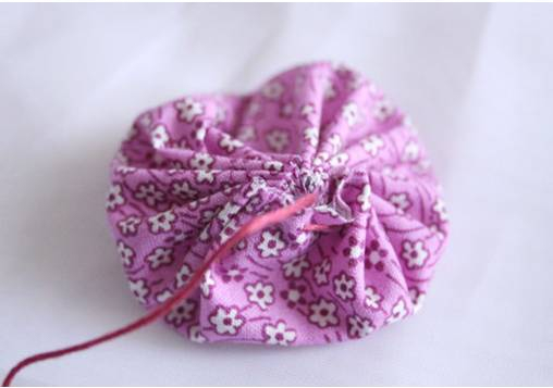 Cushion-Decoration-All-00-05