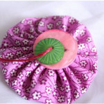 Cushion-Decoration-All-00-06