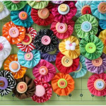 Cushion-Decoration-All-00-07