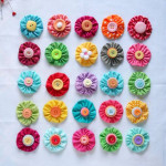 Cushion-Decoration-All-00-09