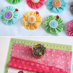 Cushion-Decoration-All-00-10