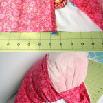 Cushion-Decoration-All-00-11