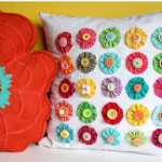 Cushion-Decoration-All-00-12
