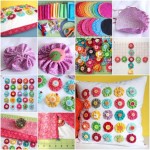 Cushion-Decoration-Featured