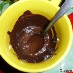 DIY-Chocolate-Butterfly-decoration-3