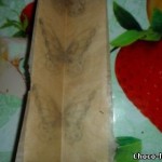 DIY-Chocolate-Butterfly-decoration-6