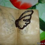 DIY-Chocolate-Butterfly-decoration-8