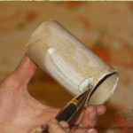 DIY-Coral-Reef-Pencil-Holder-from-Toilet-Paper-Rolls-03