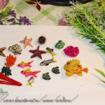 DIY-Coral-Reef-Pencil-Holder-from-Toilet-Paper-Rolls-07