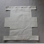 DIY-Lunch-Bag-10