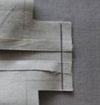 DIY-Lunch-Bag-11-1