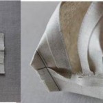 DIY-Lunch-Bag-11