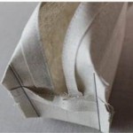 DIY-Lunch-Bag-11-2