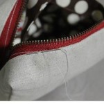 DIY-Lunch-Bag-12
