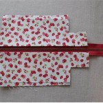 DIY-Lunch-Bag-3