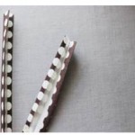 DIY-Lunch-Bag-4-1