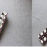 DIY-Lunch-Bag-4