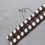 DIY-Lunch-Bag-4-2