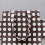 DIY-Lunch-Bag-5-1