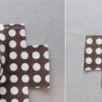 DIY-Lunch-Bag-5