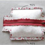 DIY-Lunch-Bag-6