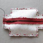 DIY-Lunch-Bag-7
