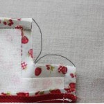 DIY-Lunch-Bag-8
