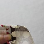 DIY-Lunch-Bag-9