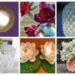 DIY-Plastic-Spoon-Decorations