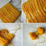 Dandelion-4