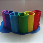 Desk-Stand-All-00-10