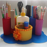 Desk-Stand-All-00-13