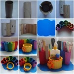 Desk-Stand-Featured