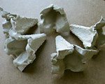 EGG-carton-light-1
