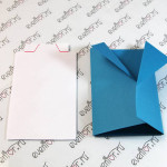 Greeting-card-3