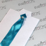 Greeting-card-7