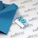 Greeting-card-9